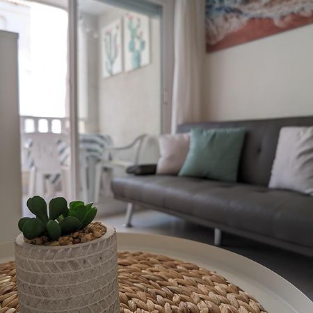 Torreviejaplace Экстерьер фото