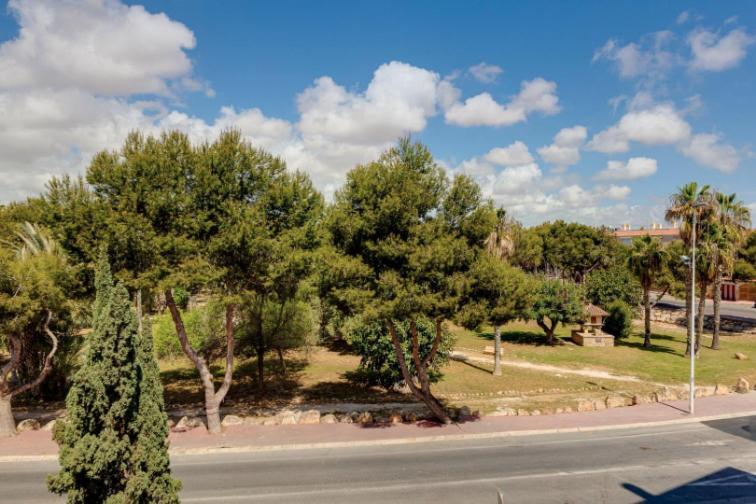 Torreviejaplace Экстерьер фото